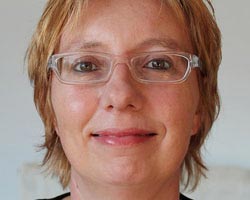 手机号验证码轰炸免费