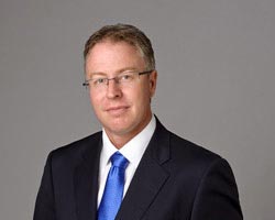 免费网络电话呼叫系统