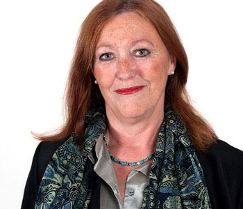 轰炸手机号软件