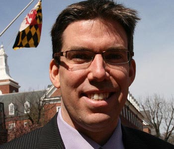 在线超级轰炸电话网页版